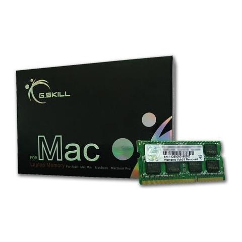 Memoria SoDimm 8 GB DDR3 1600 MHz CL11 - Foto 1