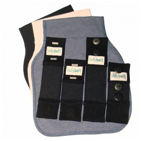 Kit Premaman Kb112 - Foto 1