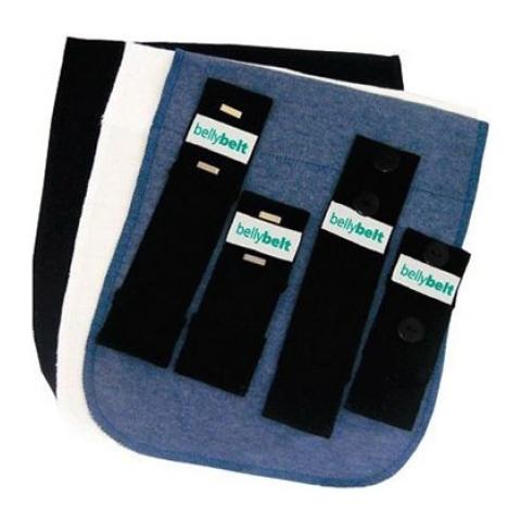 Kit Premaman Kb112 - Foto 14