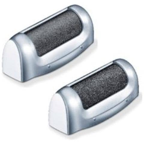 Inserti di Ricambio Levigatore per Talloni MP26 - Foto 1