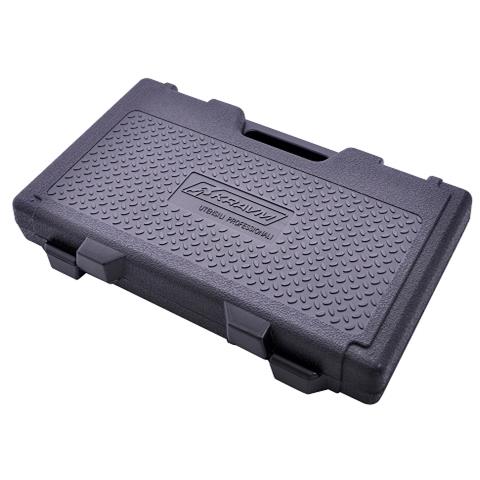 Set 3 Pinze Manici Lunghi In Valigetta - Foto 2