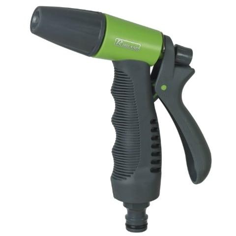 PRA / TB1301 Pistola Getto Regolabile Bimateriale - Foto 1