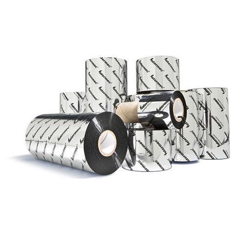 TMX 2010/HP06 TT 10 RIBB OF BOX WAX-RESIN RIBB 152MMWX153M L - Foto 1