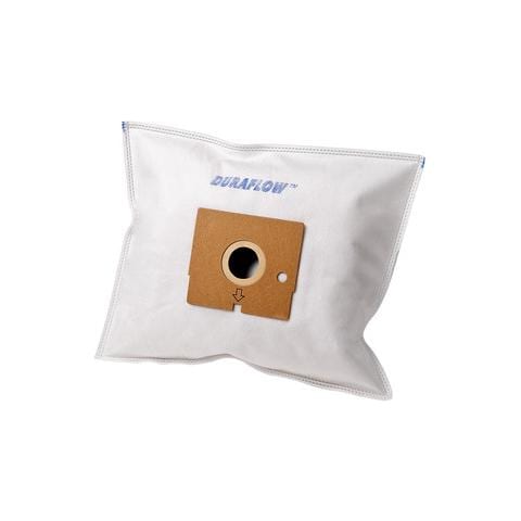 MENALUX 4902 sacchetti per traino LG V3700-T7100-VC4460 MAGIC BLU-VC / Q302-VC / Q862 - Foto 1