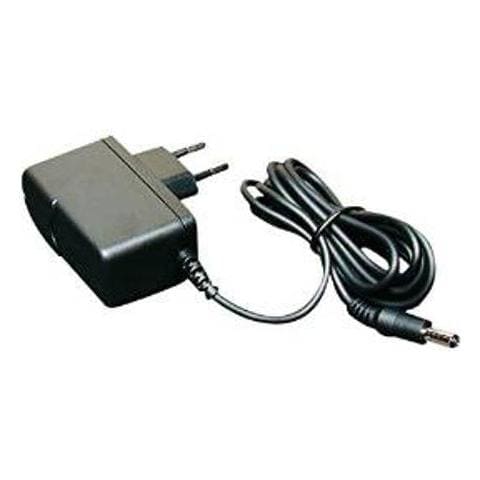 Jack Di Alimentazione 230vac / 12vdc - - Foto 1