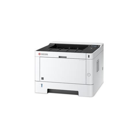 Stampante ECOSYS P2040dn Laser B /N 40 ppm USB Ethernet - Foto 2