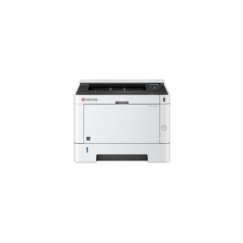 Stampante ECOSYS P2040dn Laser B /N 40 ppm USB Ethernet - Foto 1