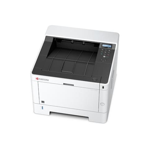 Stampante ECOSYS P2040dn Laser B /N 40 ppm USB Ethernet - Foto 4
