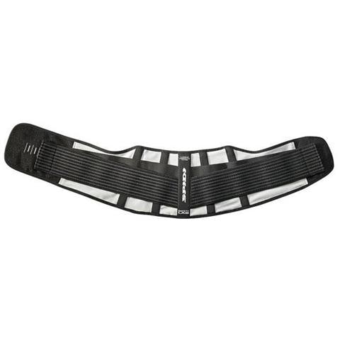 Fascia Lombare Lumbar Biomechanic Z158-010 - Foto 2