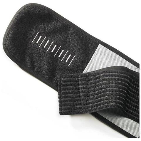 Fascia Lombare Lumbar Biomechanic Z158-010 - Foto 3