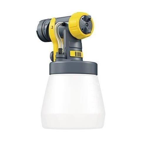 Legno E Metallo 800ml Anteriore - Foto 1