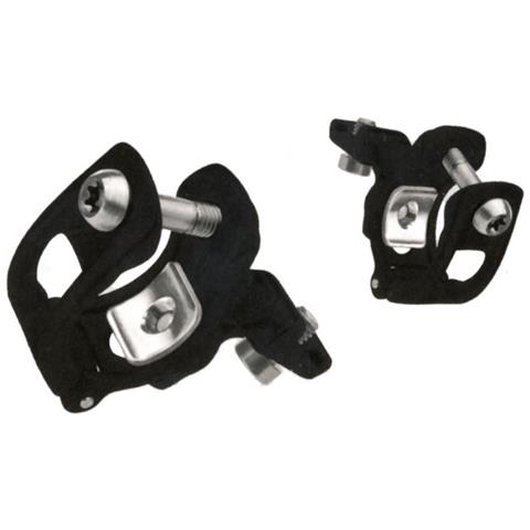 Matchmaker X Paio Nero - Foto 1