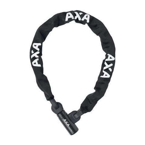 Catena Con Lucchetto Linq 100 City Nero - Foto 1