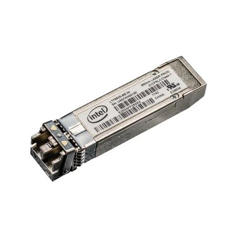 Ethernet SFP28 SR Optic - Foto 2
