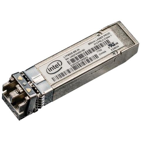Ethernet SFP28 SR Optic - Foto 1