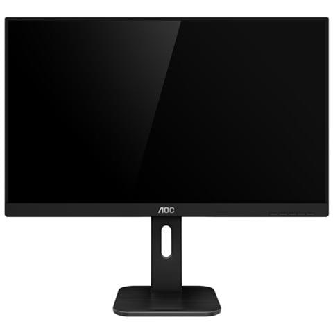 Monitor 21,5" LED TN 22P1D 1920 x 1080 Full HD Tempo di Risposta 2 ms - Foto 15