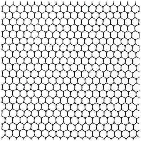 Zanzariera Ritagliabile 150x130cm Con Velcro - Foto 2