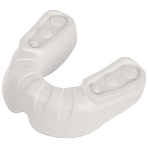 Paradenti Thermoplastic Mouthguard Breath Senior Protezioni Senior - Foto 2