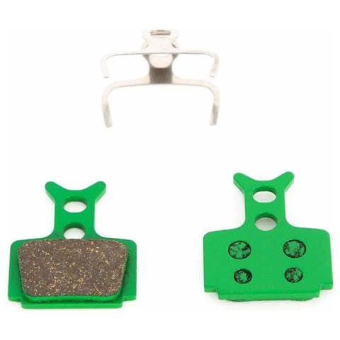 Freni Disk Brake Pads Formula Mega One Ricambi Dei Componenti One Size - Foto 1