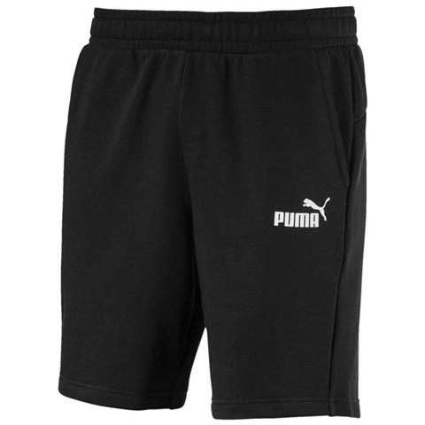 Puma - Pantaloni Puma Ess Tr Abbigliamento Uomo M - ePRICE
