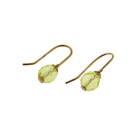 Orecchini Donna Cristian Lay 499750 - Foto 3