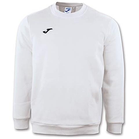 Felpe Cairo Ii Abbigliamento Uomo M - Foto 1