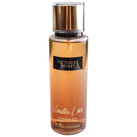 profumo victoria secret vanilla lace profumo victoria secret vanilla lace