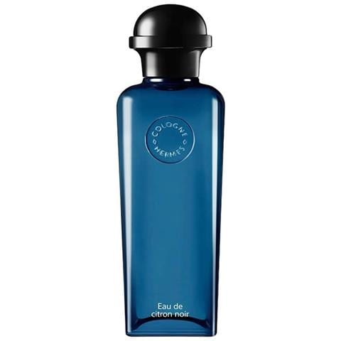 Hermes Eau De Citron Noir Eau De Cologne Spray 100ml - Foto 1