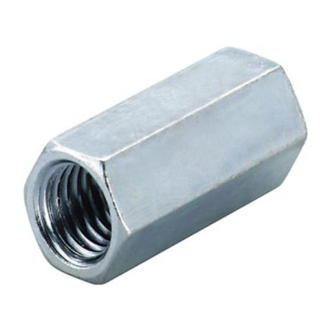 Manicotto Esagonale Vm Diametro 8 Filettato 00079690 - Foto 1