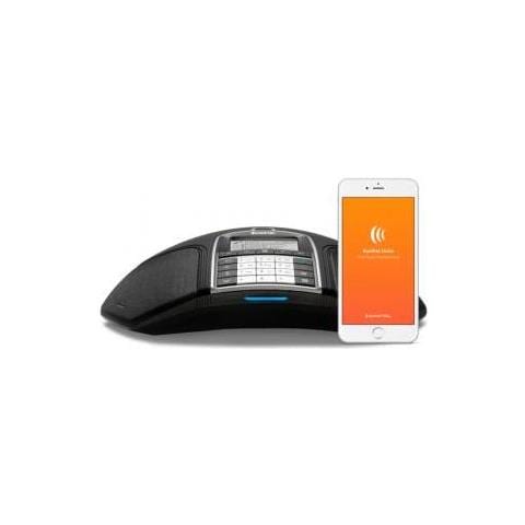 Konftel 300ipx Accessori Per Teleconferenza - Foto 3