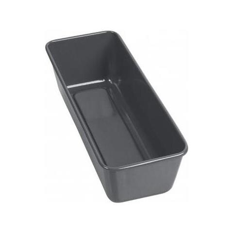 La Forme Plus stampo da forno per pane 35 cm per 1500 g - Foto 1