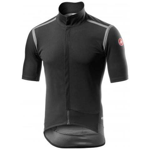 Castelli - Gabba Ros Jacket Giacca Invernale Taglia S - ePRICE
