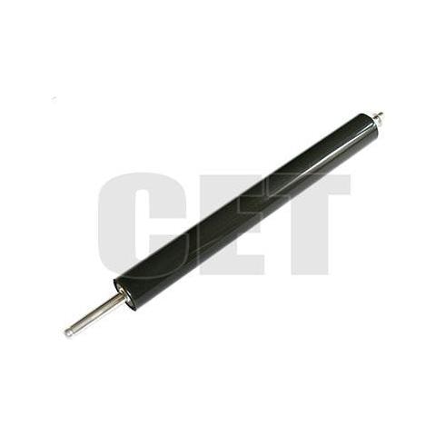 Rullo Con Manica Inferiore Oem Lower Sleeved Roller Compatibile P3005,m3027,m3035 Lpr-p3005 - Foto 2