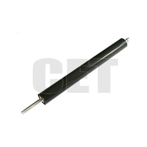 Rullo Con Manica Inferiore Oem Lower Sleeved Roller Compatibile P3005,m3027,m3035 Lpr-p3005 - Foto 1