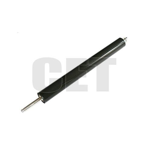 Rullo Con Manica Inferiore Oem Lower Sleeved Roller Compatibile P3005,m3027,m3035 Lpr-p3005 - Foto 4
