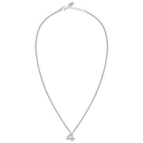 Jewelry Mod. Lps10aqk04 - Foto 1