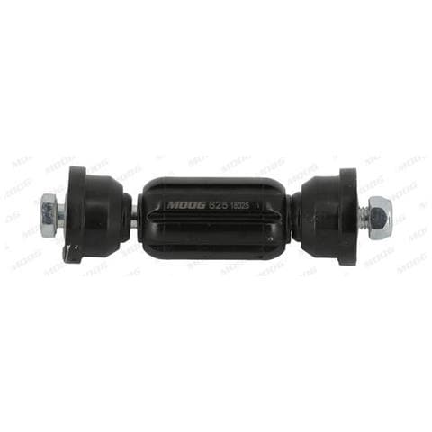 Bar Stabilisatricefd-ls-0122 - Foto 1
