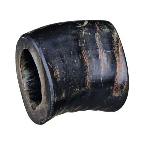 Corno Di Bufalo Da Masticare - Piccolo - Foto 1