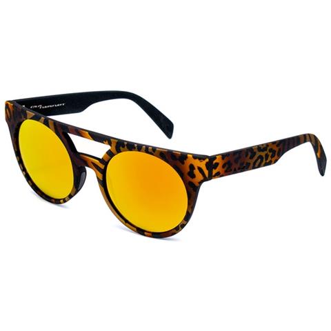 Occhialida Sole Unisex 0903-zeb-044 (50 Mm) - Foto 1