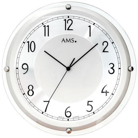 05542 Orologio Da Parete - Foto 1