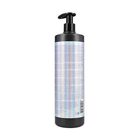 Professional Clean Blonde Damage Rewind Balsamo - Foto 2