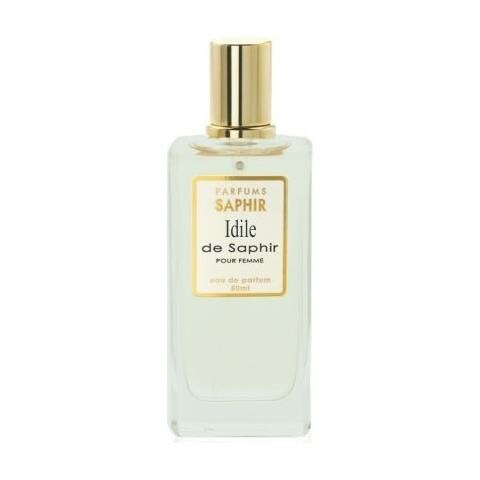 Eau De Parfum Spray Idile 50ml Di  - Foto 1
