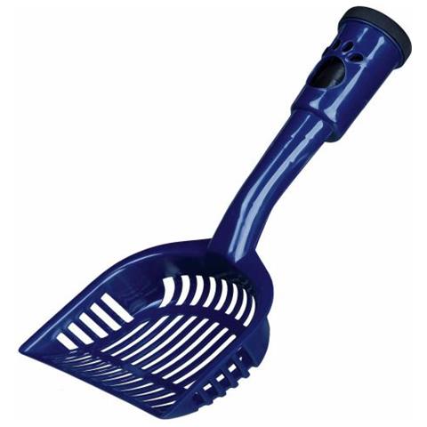 Paletta Per Lettiera, Con Sacchetti Igienici38 Cm - Foto 1