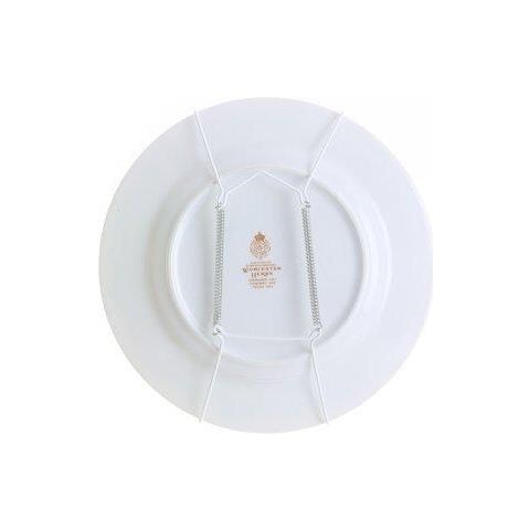 X No2 19-28cm Piastra Hanger - Foto 2