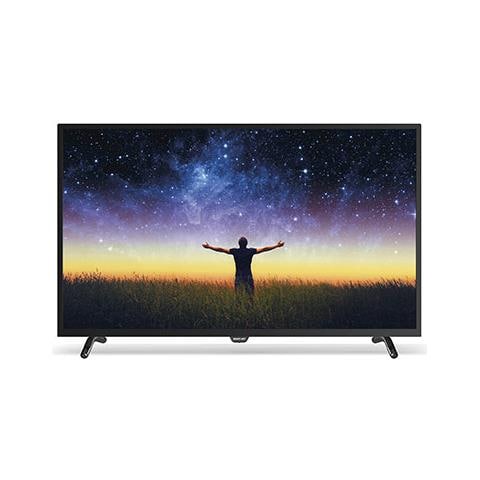 TV LED HD 39" IH39S Android TV  - Foto 5