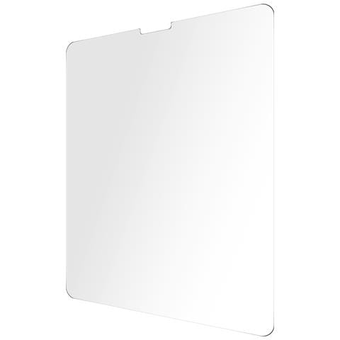 Film Flessibile Rivestimento Trasparente Apple Ipad Pro 12.9 2018, 2020, 2021 - Foto 10