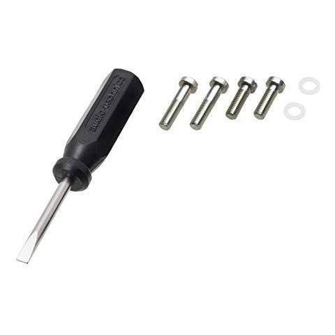 At-vm95sh Doppia Testina A Spostamento Magnetico Con Shibata Nude Stylus - Foto 2