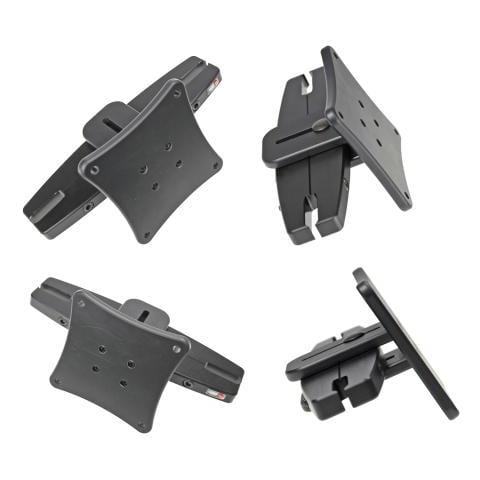 810721 kit di fissaggio - Foto 1