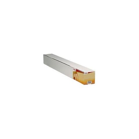 914 mm x 30 m, 180 g / m² - Foto 1