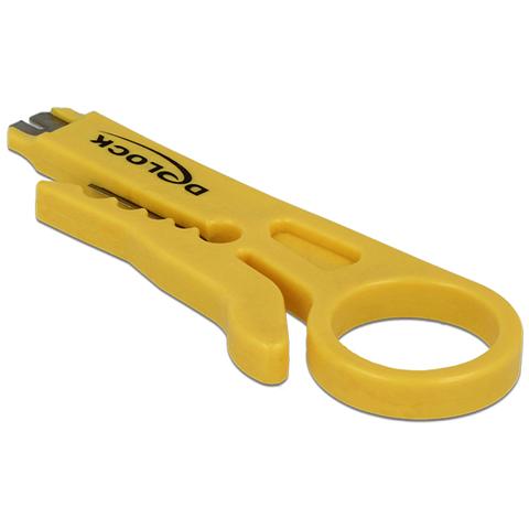 Nicht kategorisiert, Plastica, Giallo - Foto 2